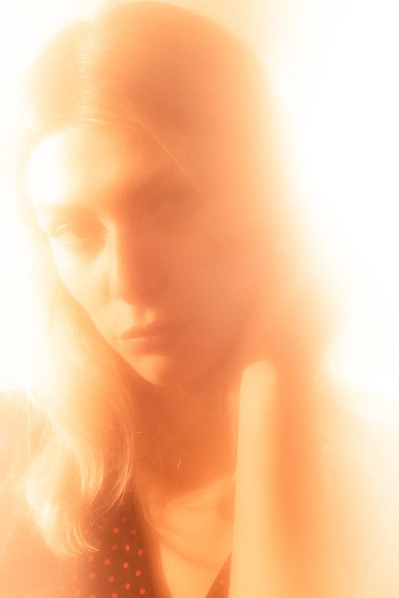 Perfect Imperfections