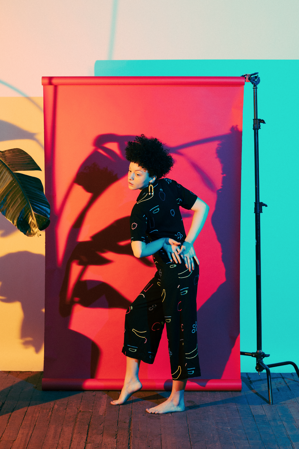 You Down with RYB? (yeah you know me)