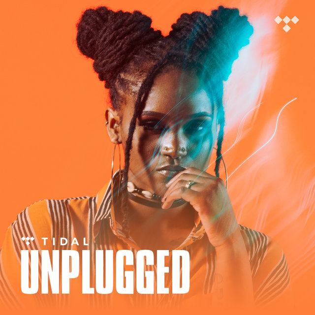 Tidal Unplugged