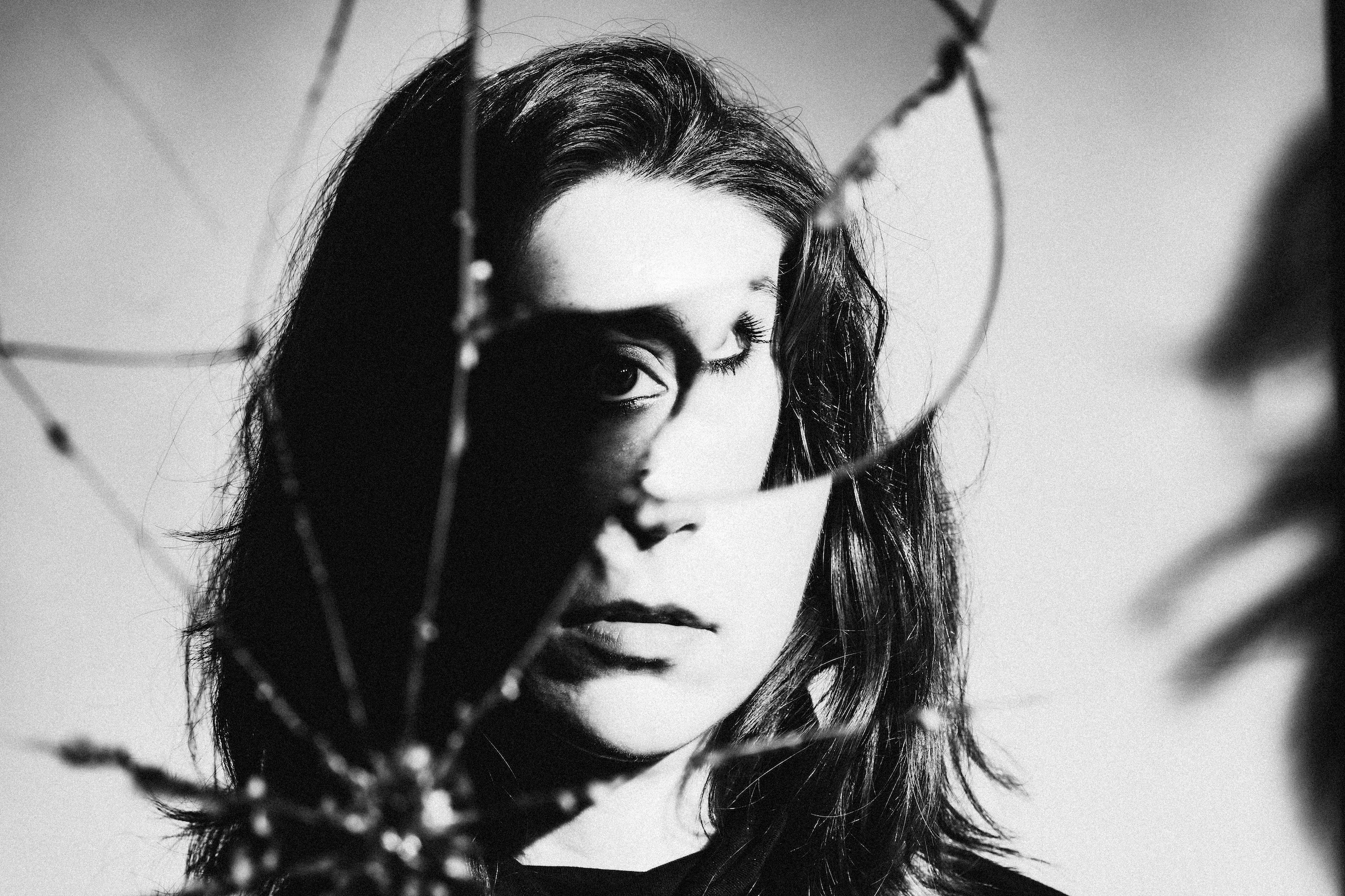 Remembering My Roots with Kate Sweeney