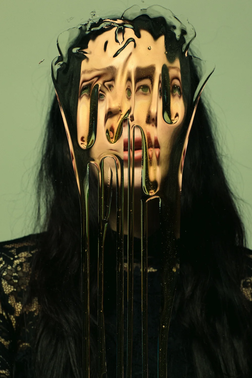 Chelsea Wolfe: American Darkness Tour