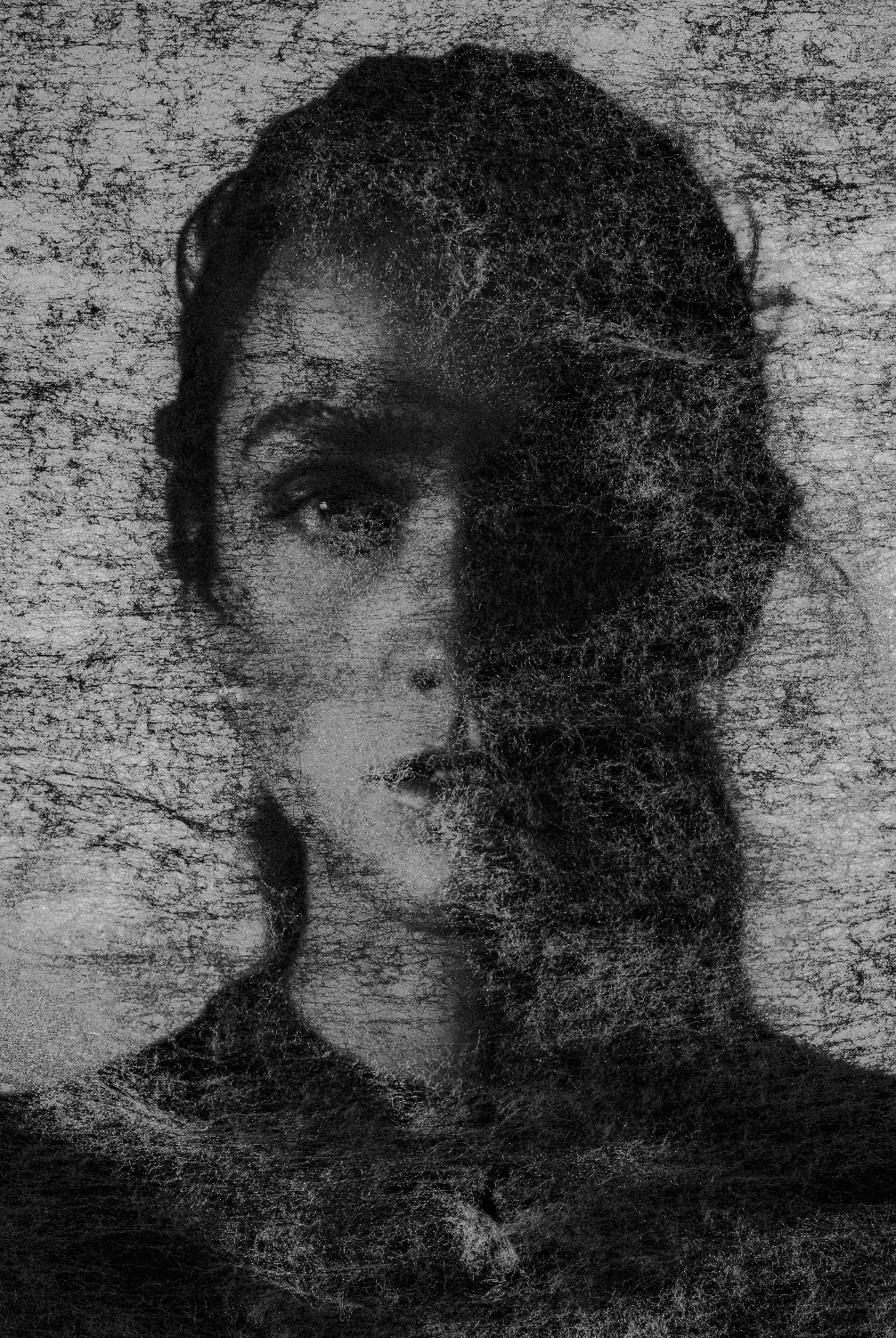 Finding Inspiration at the Hardware Store