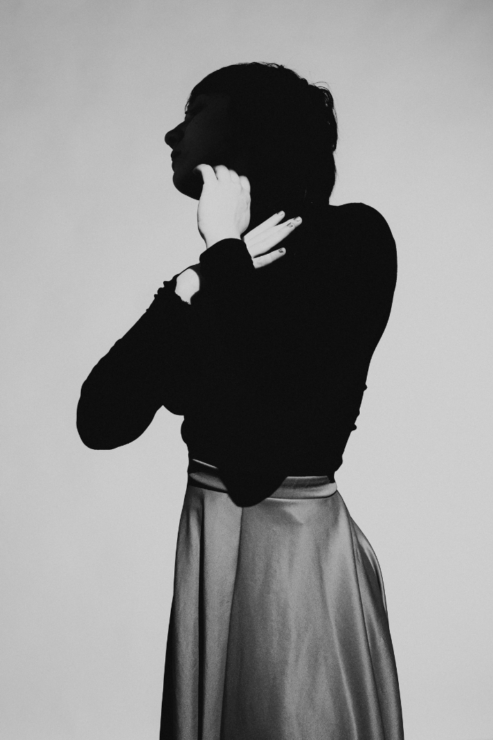 Shadows and Simplicity