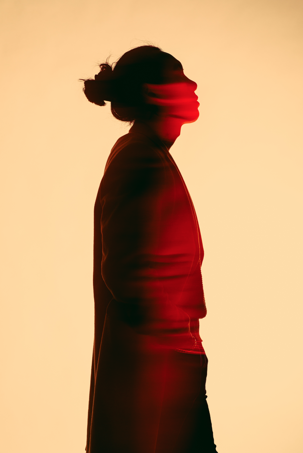 Creative Portraiture Workshop: Columbus