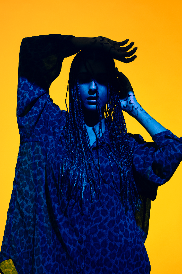 It's Always Sunny with Sonny