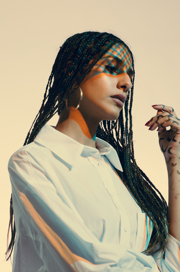 Screen Shot 2020-03-06 at 3.03.53 PM.png