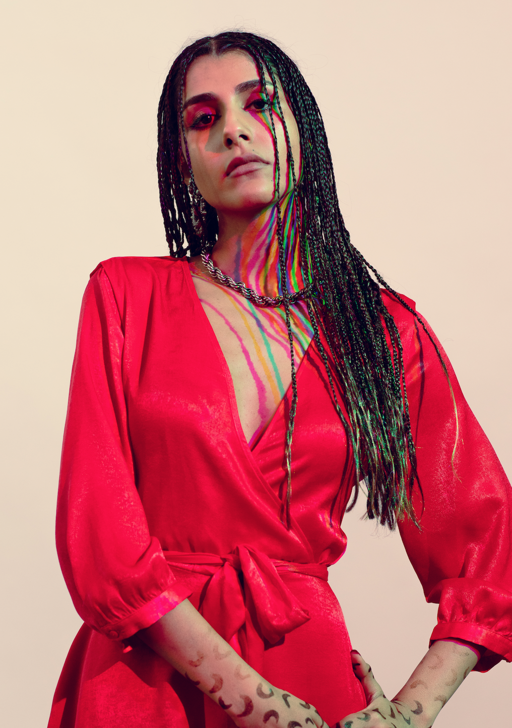 Screen Shot 2020-03-17 at 11.56.48 PM.png