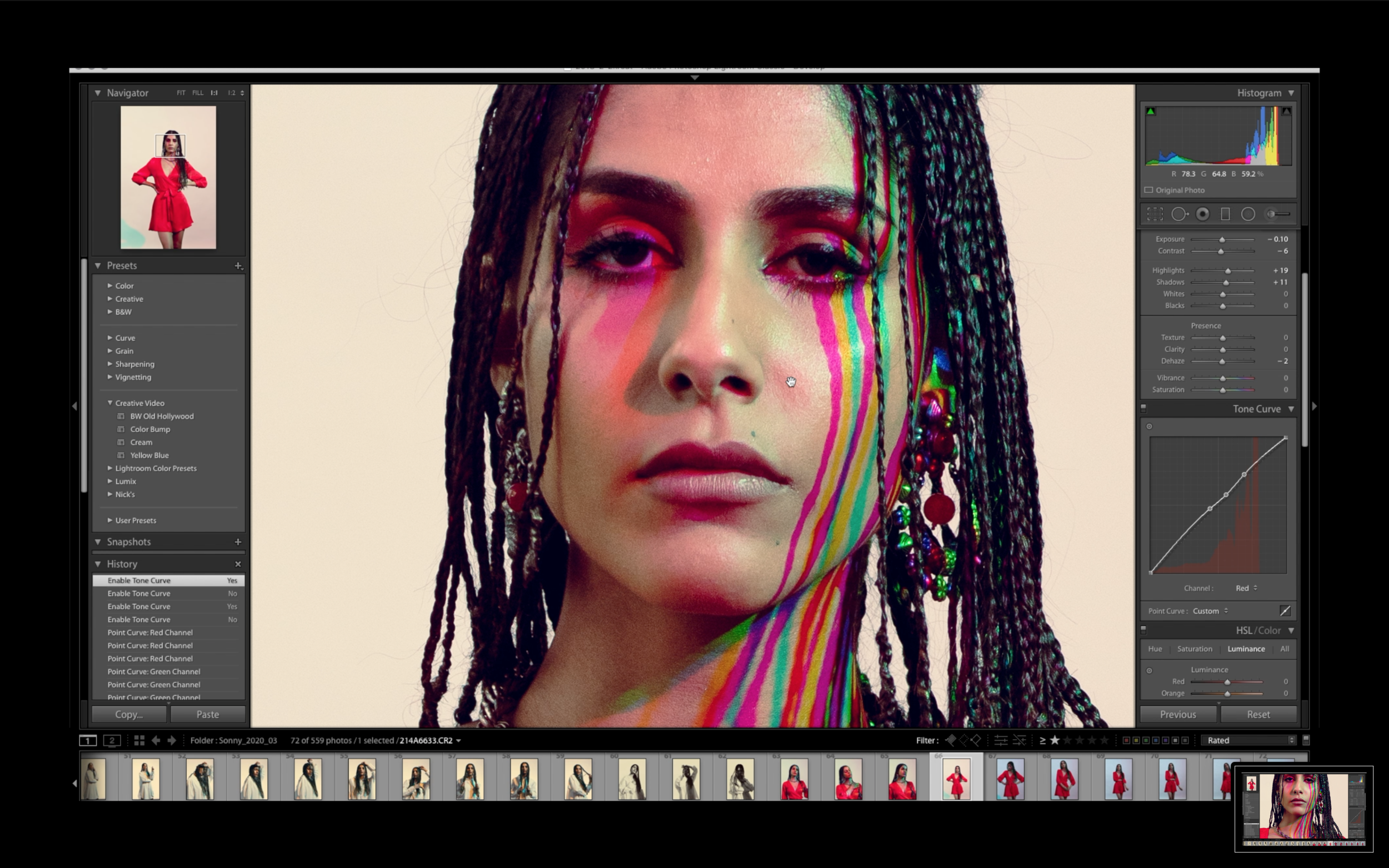 Screen Shot 2020-03-18 at 12.21.02 AM.png