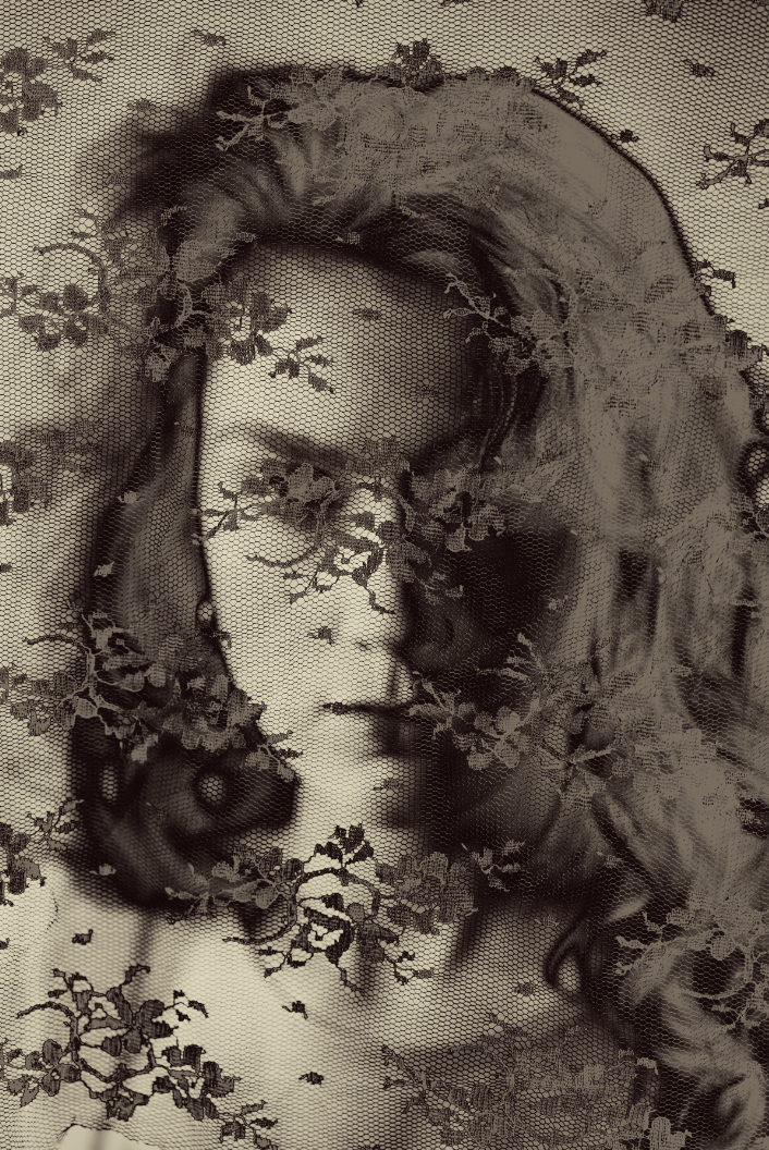 Beauty and Beast-ish