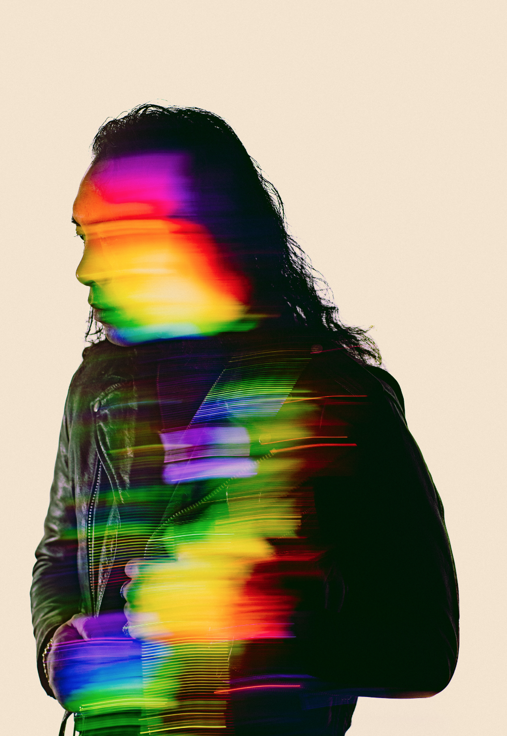 All Things to All Men