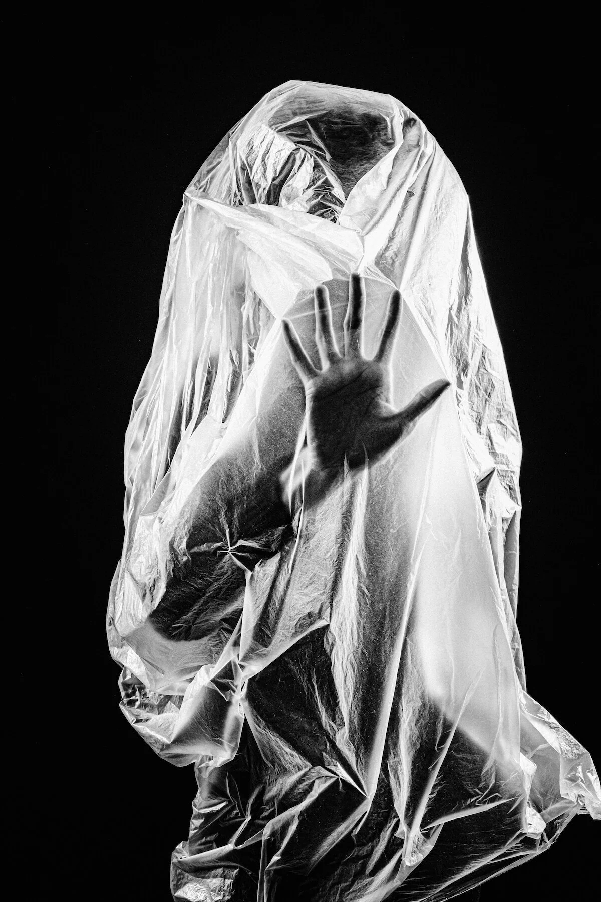 What I Learned During My Year Off Social Media