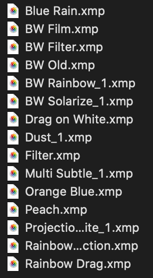 Screen Shot 2020-04-17 at 10.45.50 AM.png