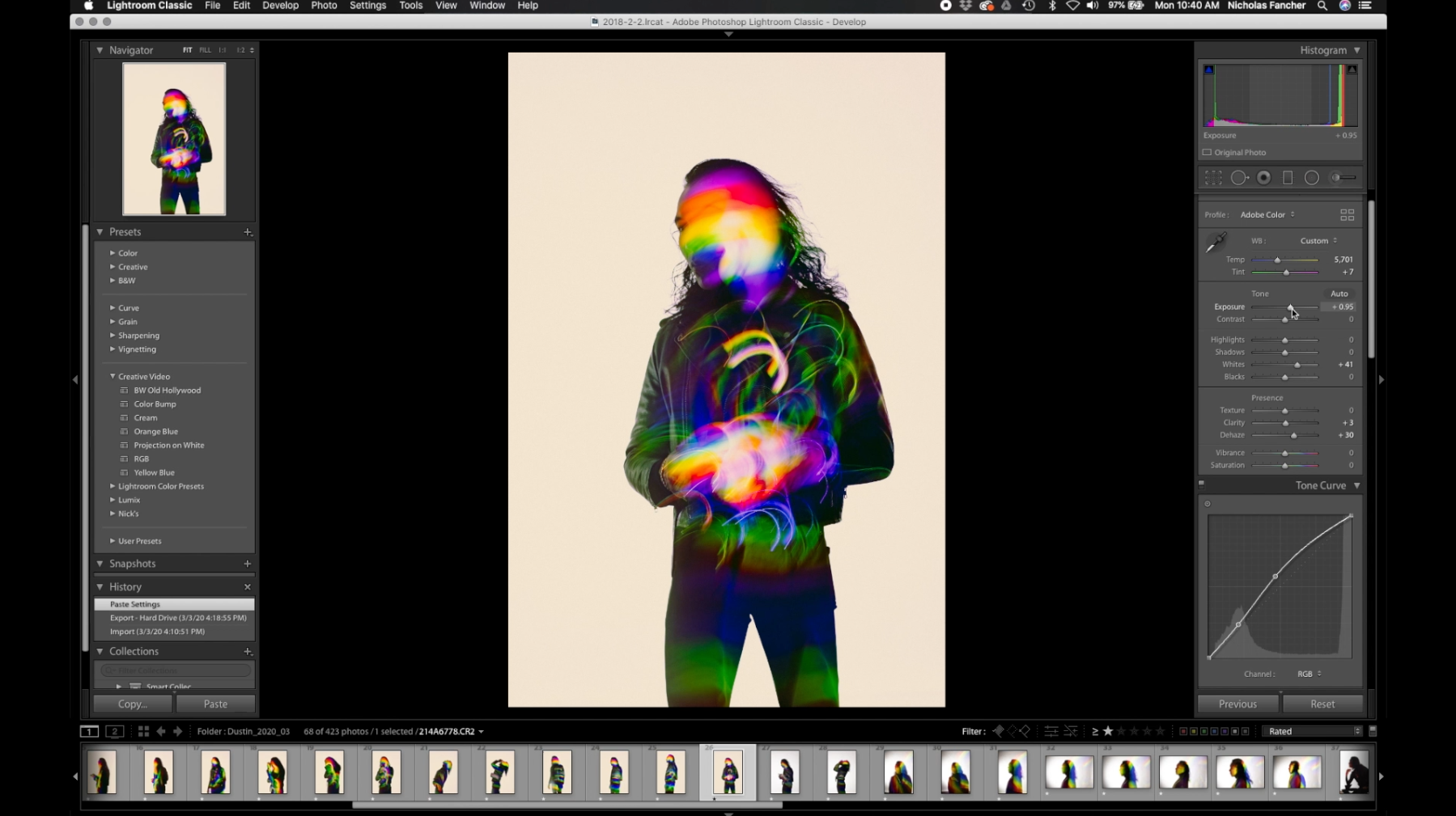 Screen Shot 2020-04-17 at 11.59.54 AM.png