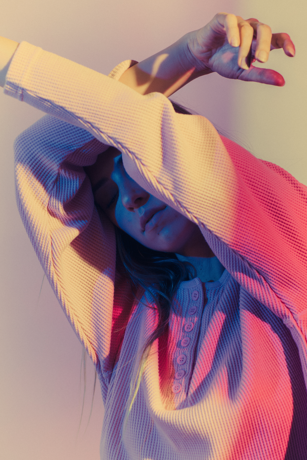 A Rose by Another Name