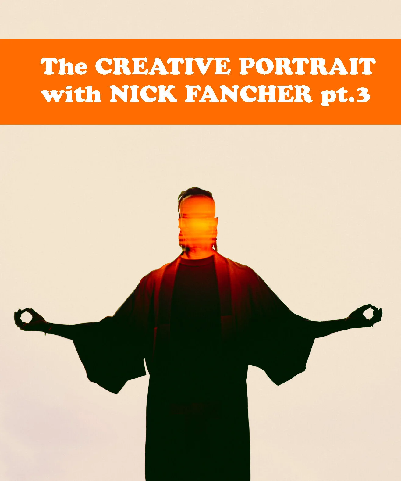 poster.jpg