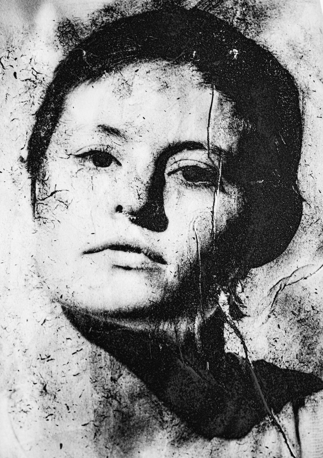 How to Create Practical Effects in Photographs without Photoshop