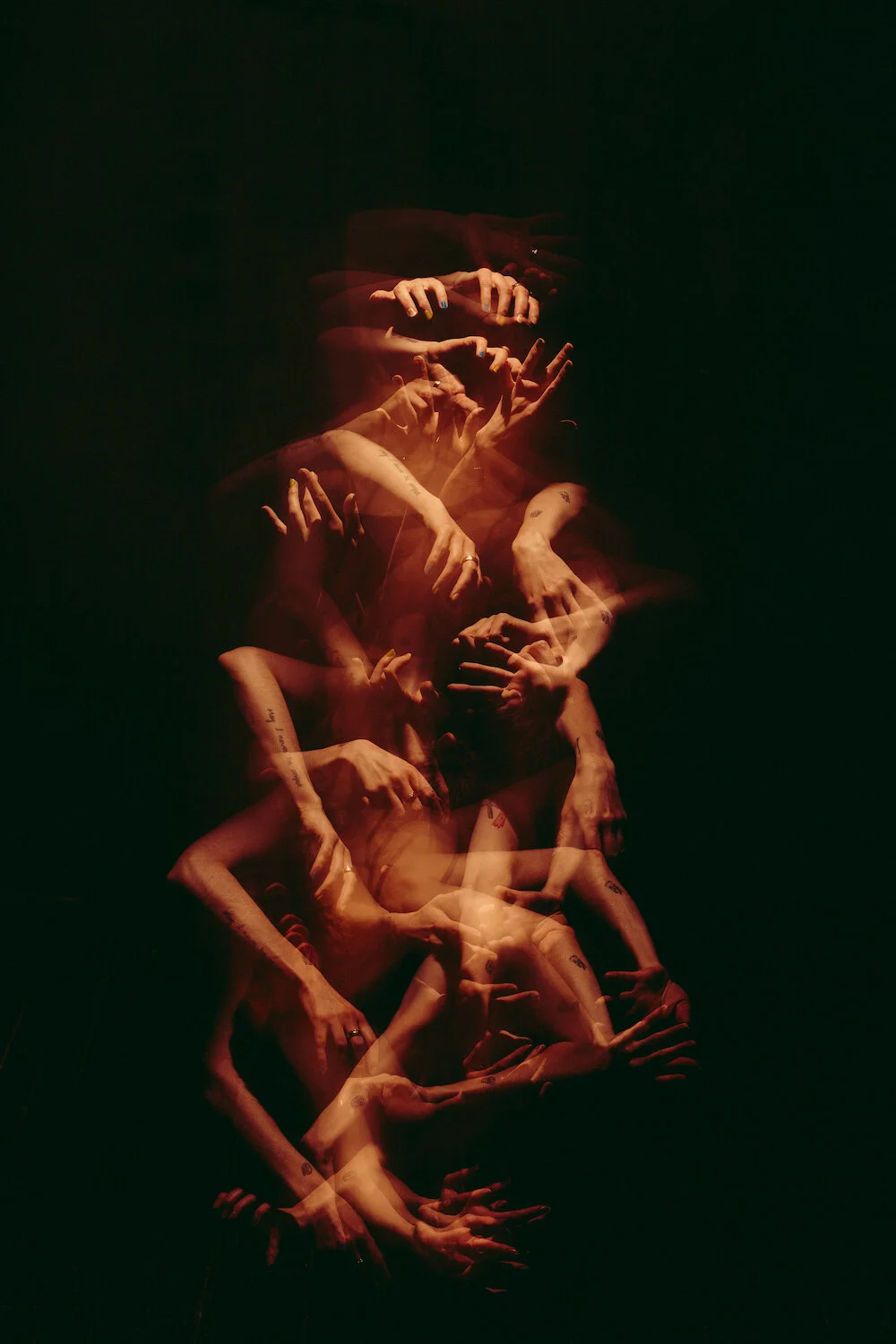 dramatic lighting — Los Angeles | Columbus Editorial, Music, Commercial  Photographer, image size:1000x1500