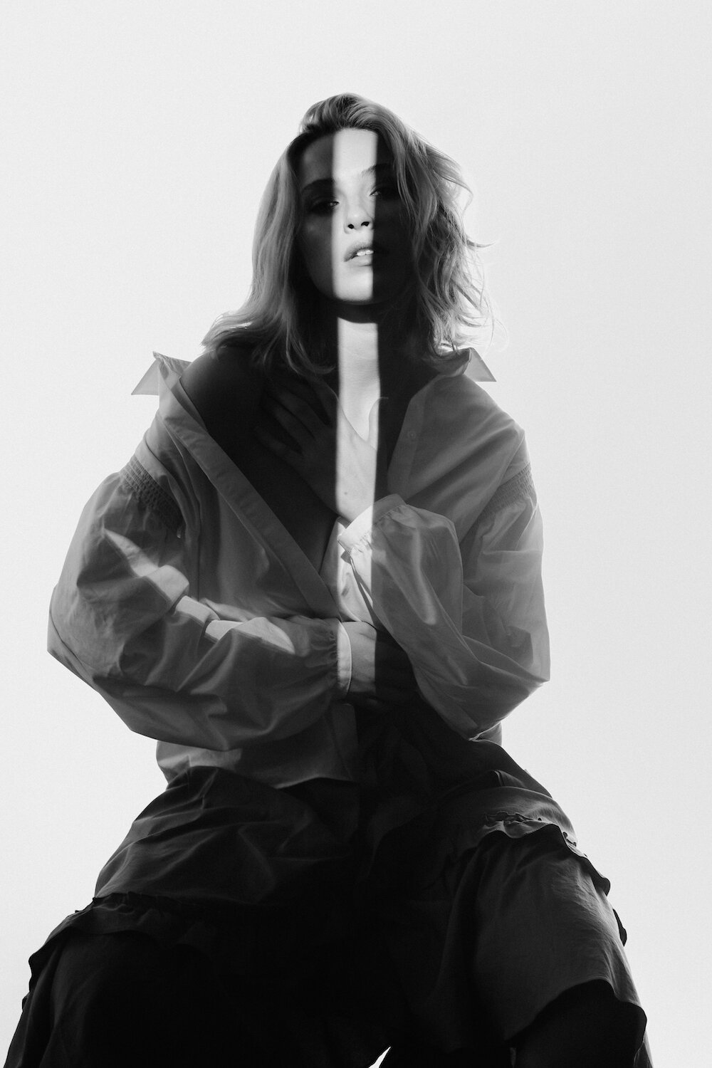 Los Angeles | Columbus Editorial, Music, Commercial Photographer