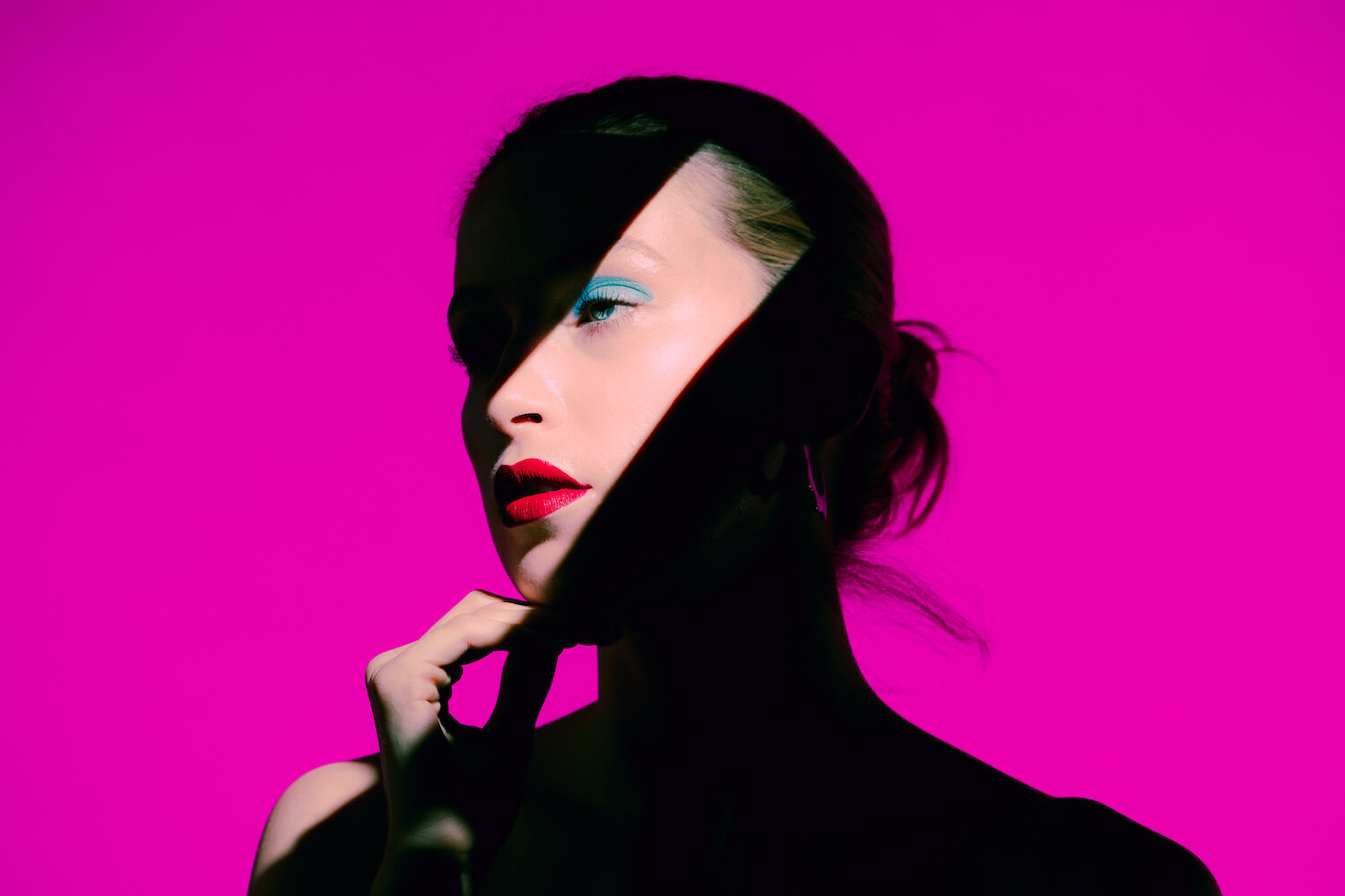 Los Angeles | Columbus Editorial, Music, Commercial Photographer