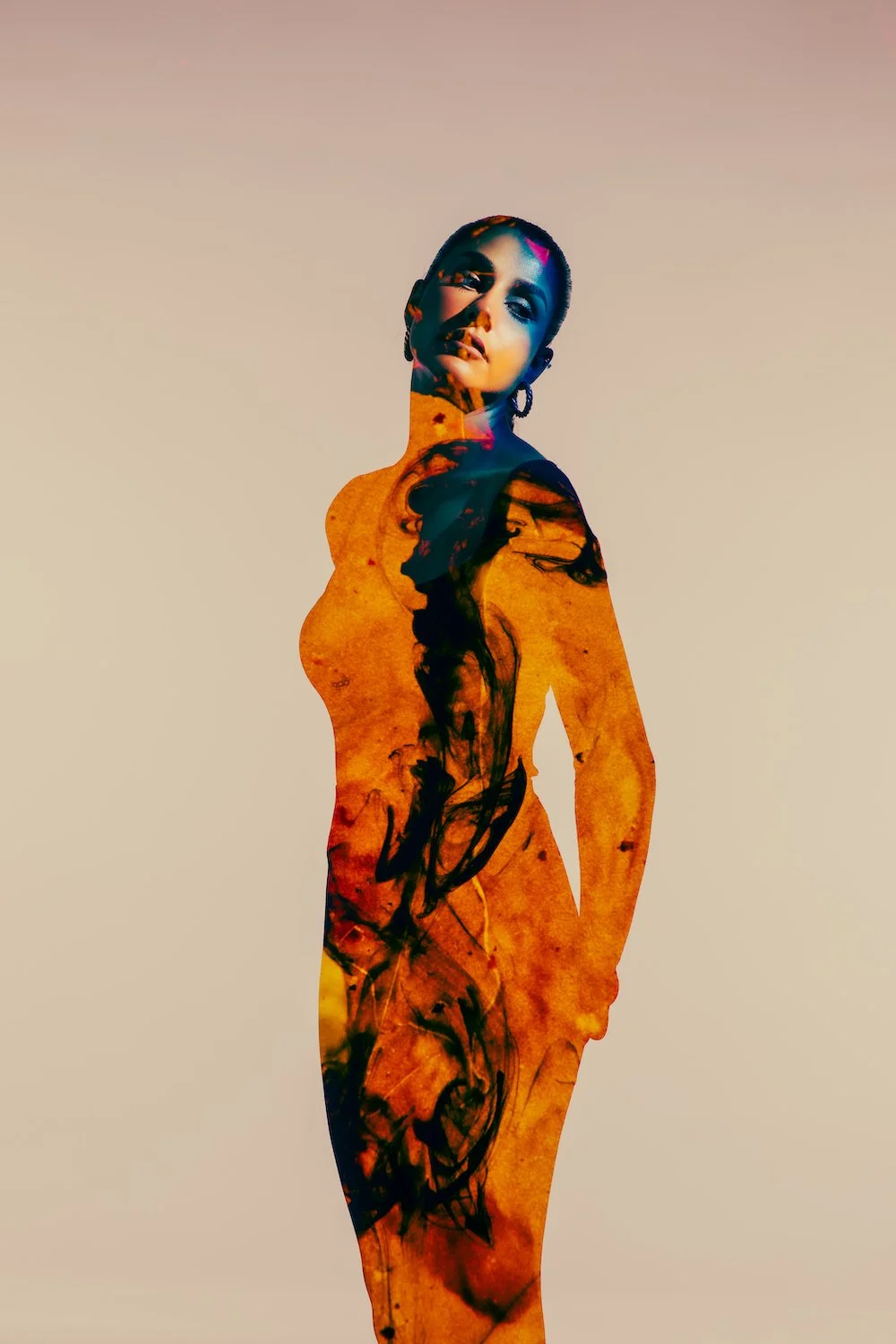 Less Is More: Slowing Down with Sondos