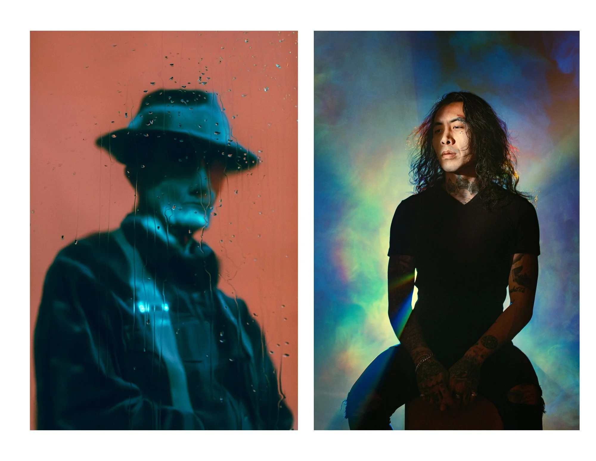 Tutorial and Preset For Sale!