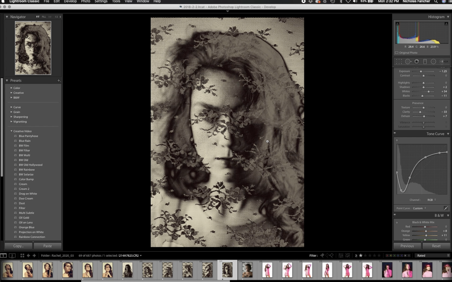 Screen Shot 2023-12-04 at 8.43.54 AM.png