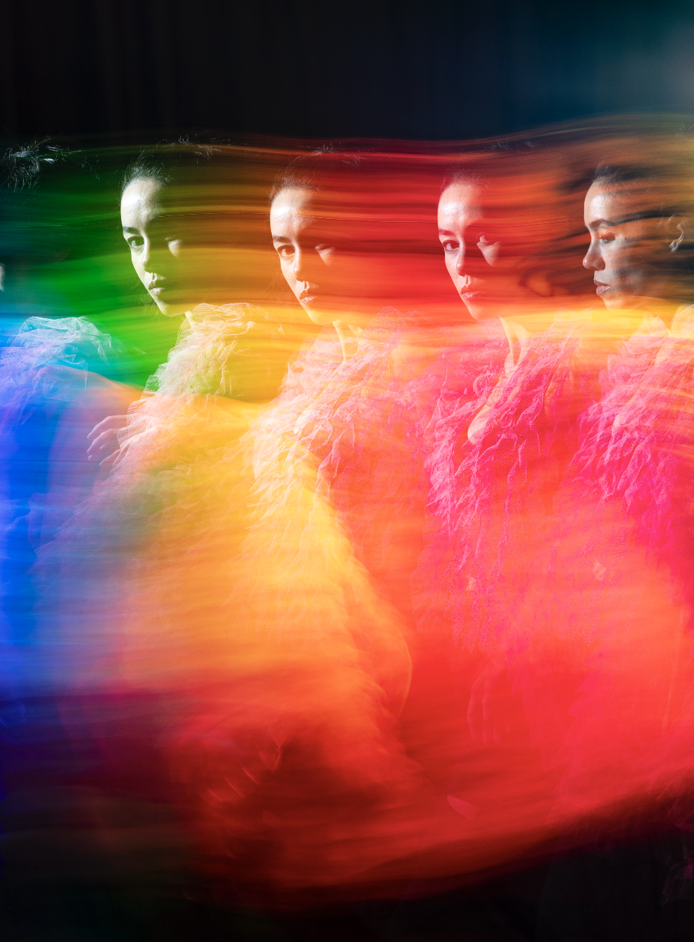 Screenshot 2026-02-13 at 2.56.23 PM.png