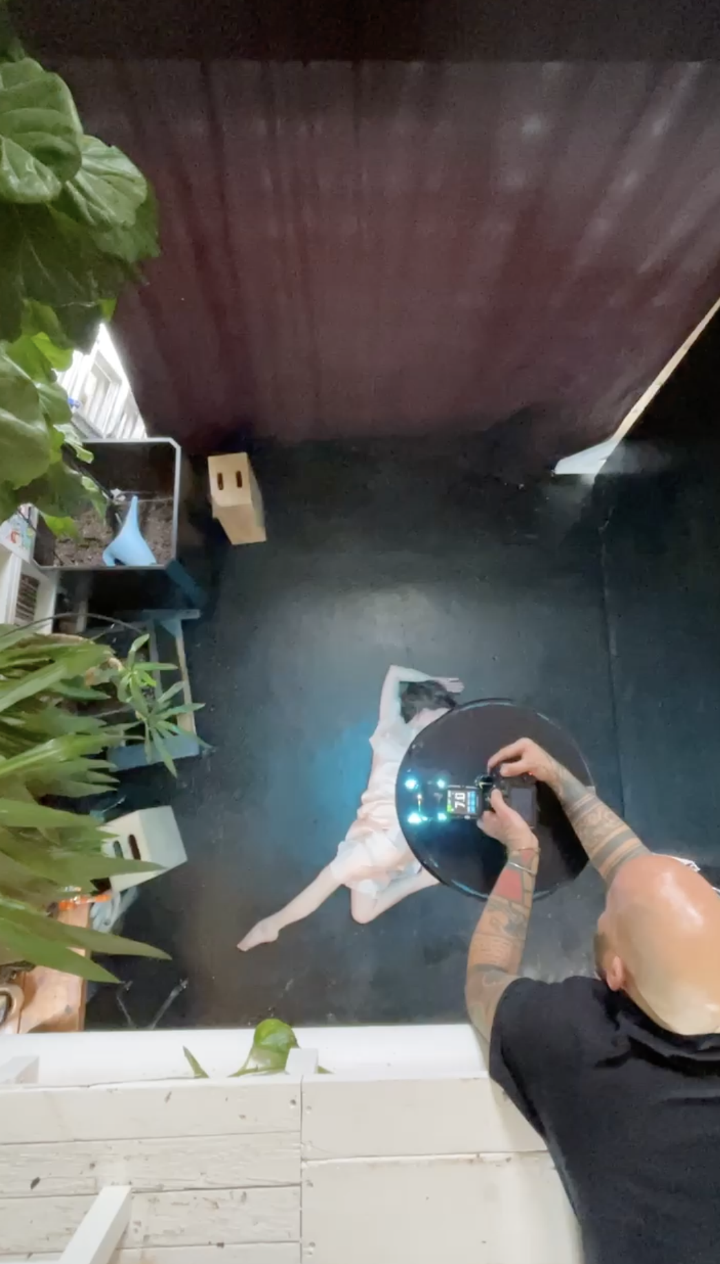 Screenshot 2026-02-13 at 3.25.30 PM.png