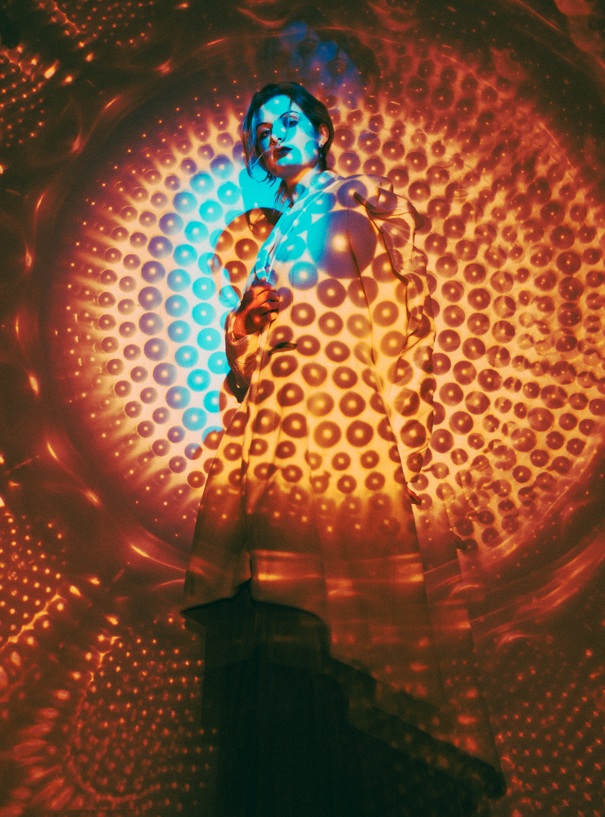 Screenshot 2026-02-13 at 2.54.52 PM.png