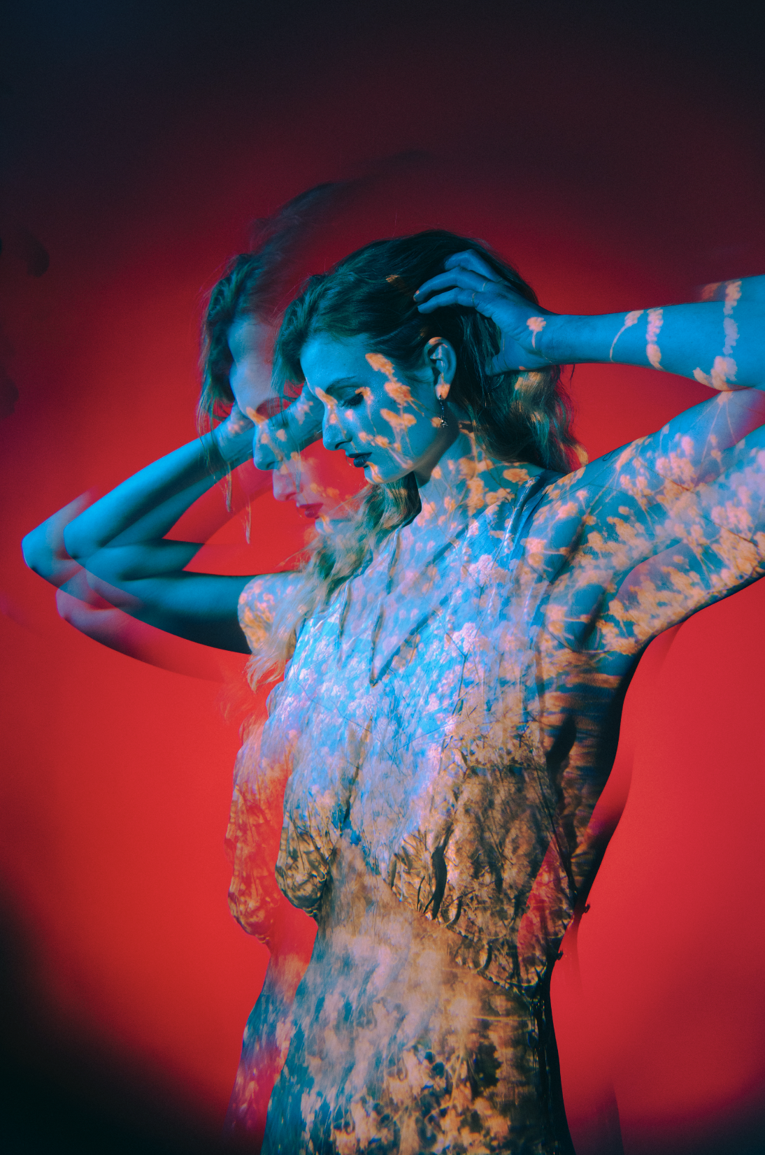 Workshop: Chaos / Control - May 2-3, 2026