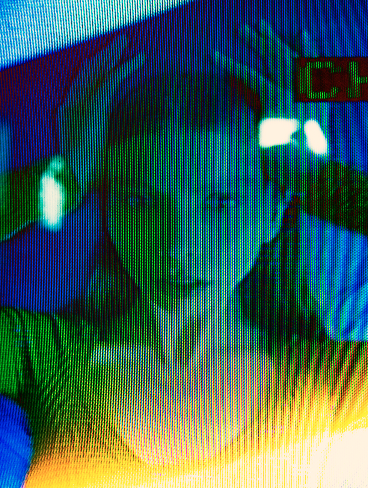 Screenshot 2026-02-13 at 3.19.56 PM.png