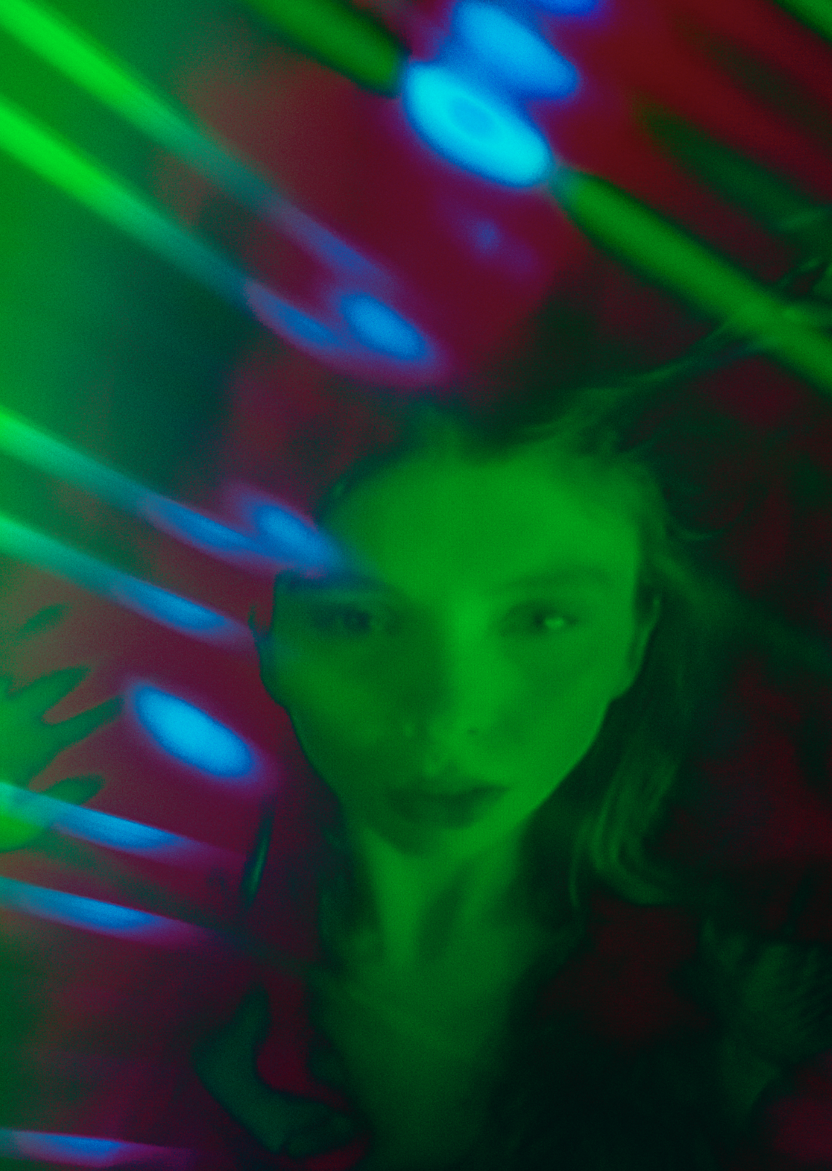 Screenshot 2026-02-13 at 3.21.41 PM.png