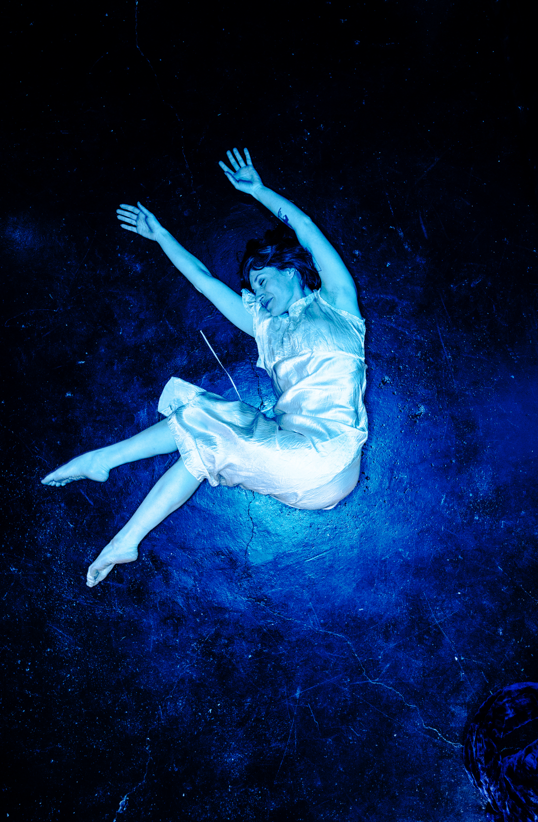 Screenshot 2026-02-13 at 3.15.54 PM.png