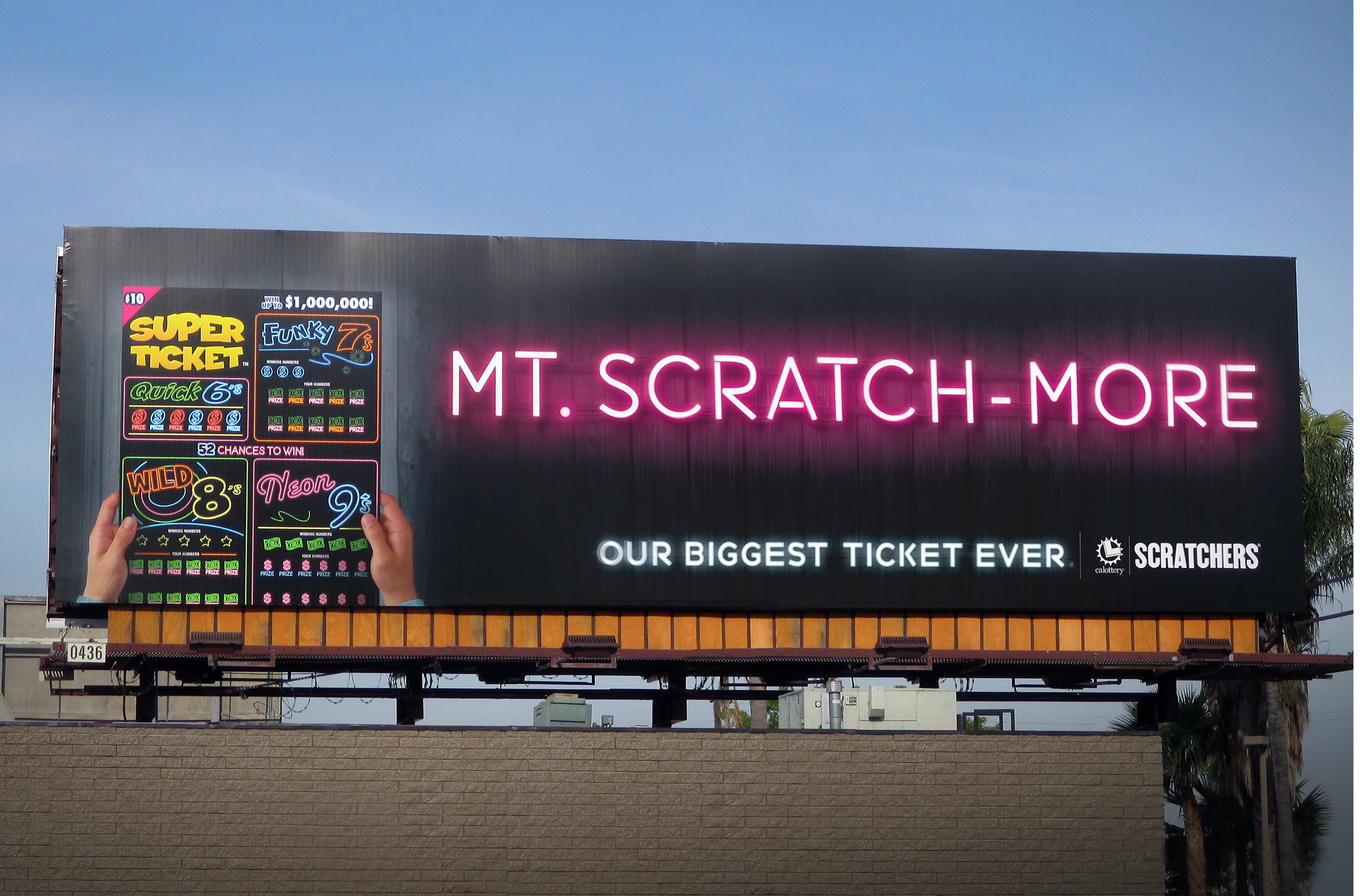 OOH_pmt_scratch.jpg
