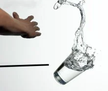 falling-glass.jpg