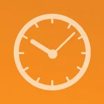 time_sm.jpg