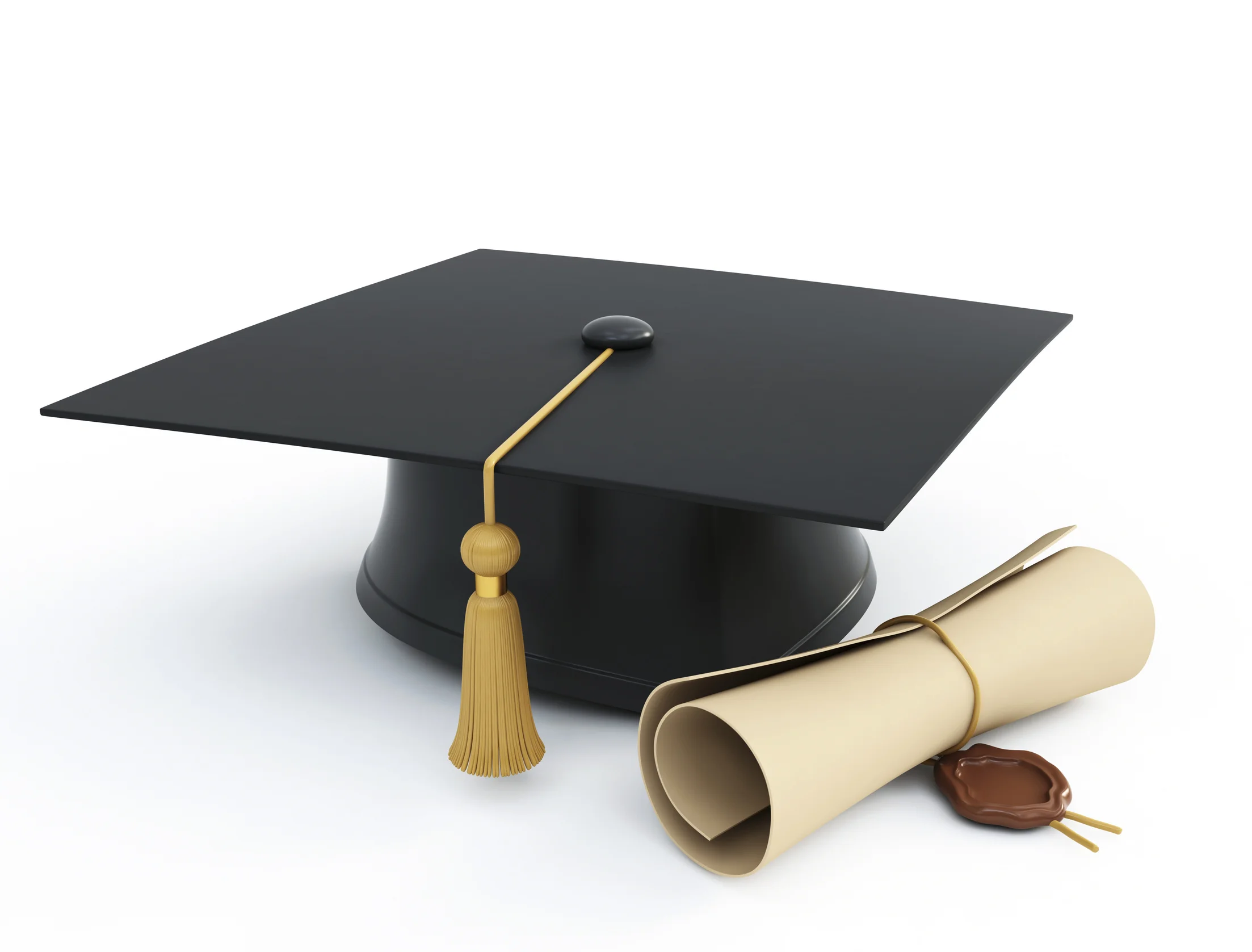 gratuation-cap-with-degree.jpg