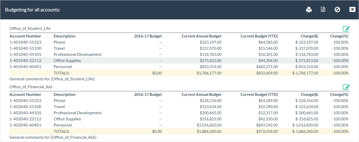 budgeting.png