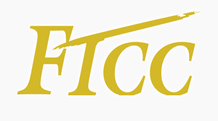 logo_ftcc.png