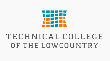 logo_tcl.png