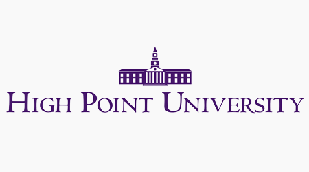 logo_hpu.png