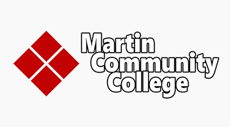 logo_martin.png