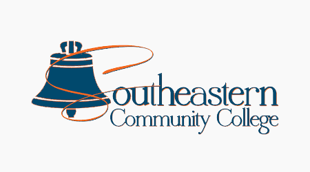 logo_southeastern.png