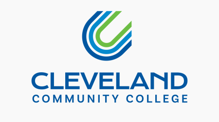 logo_cleveland.png