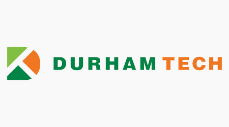 logo_durhamtech.png