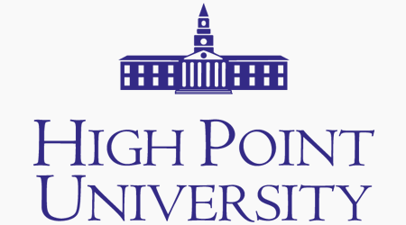 logo_hpu.png