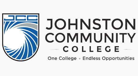 logo_jcc.png