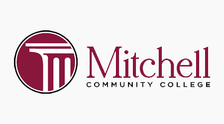 logo_mitchell.png