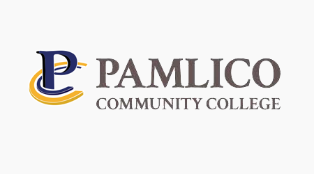 logo_pamlico.png