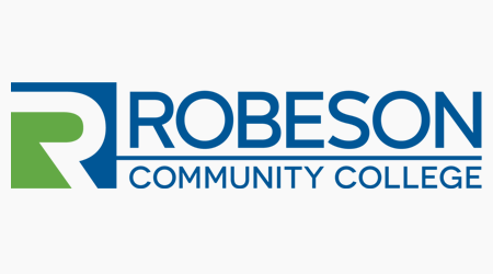 logo_robeson.png